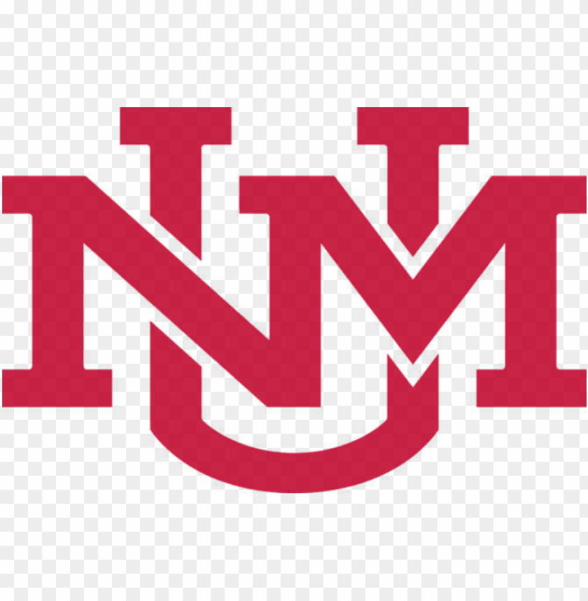 UNM Logo