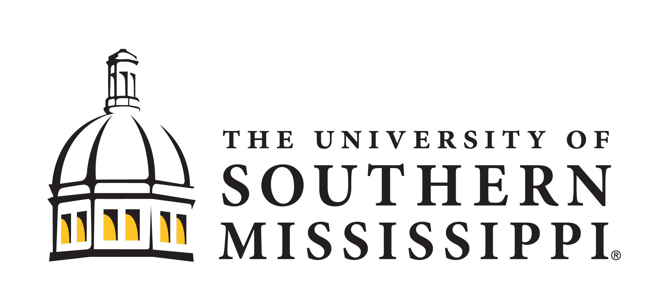 The University of Southern Mississippi