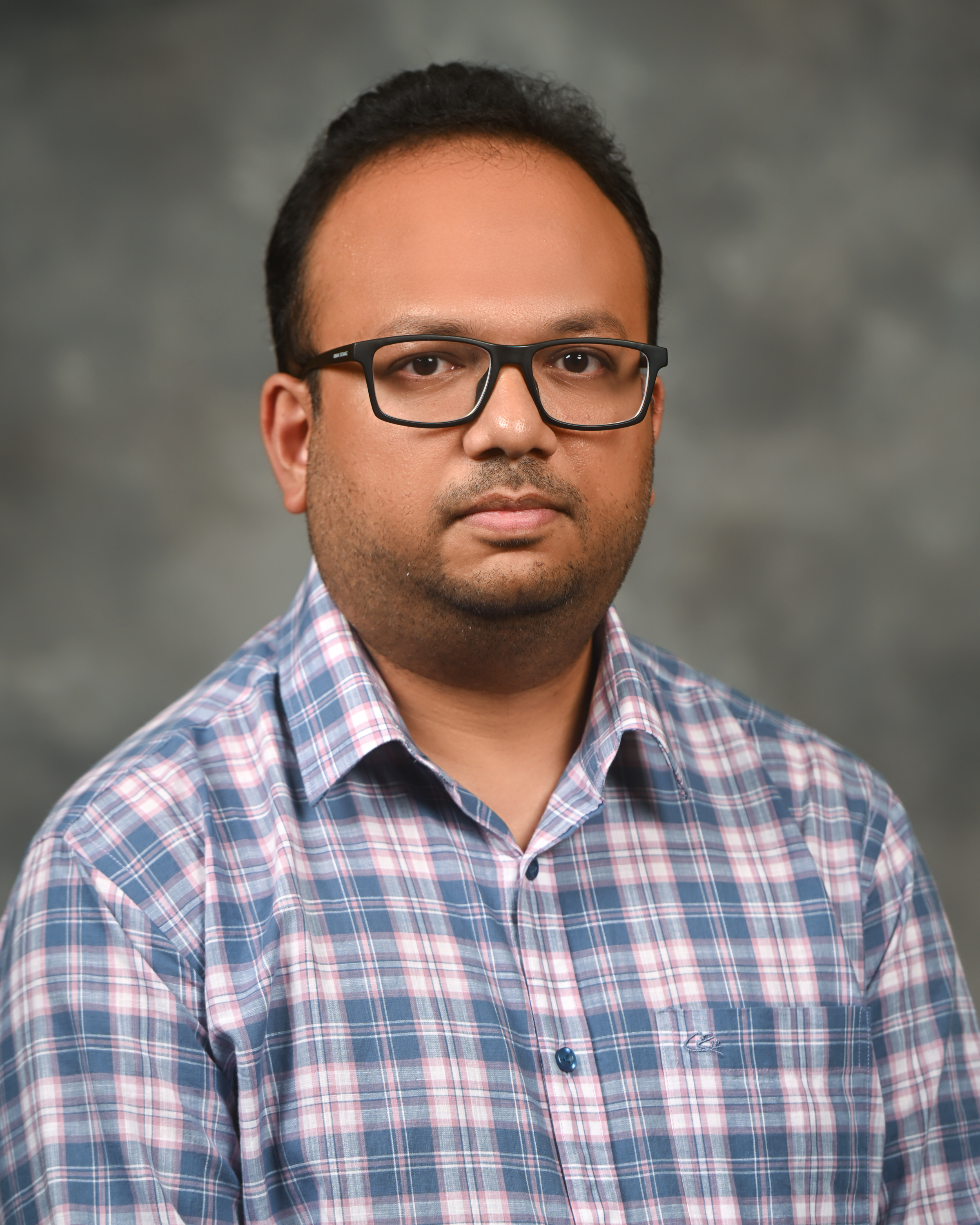 Ahsan Ali